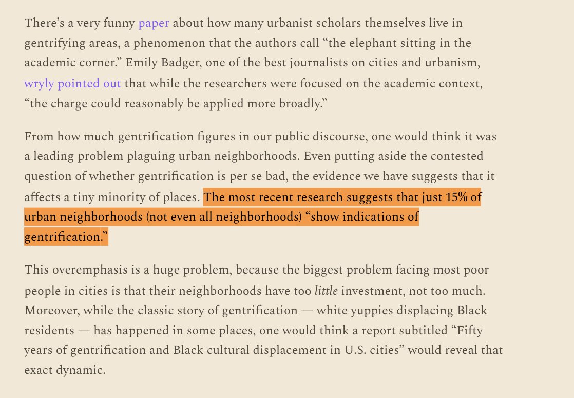 Matthew Zeitlin tweet media