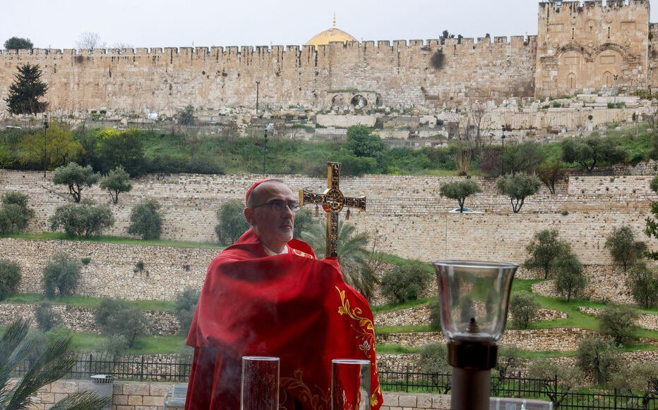 Alain_Escada_Officiel tweet media