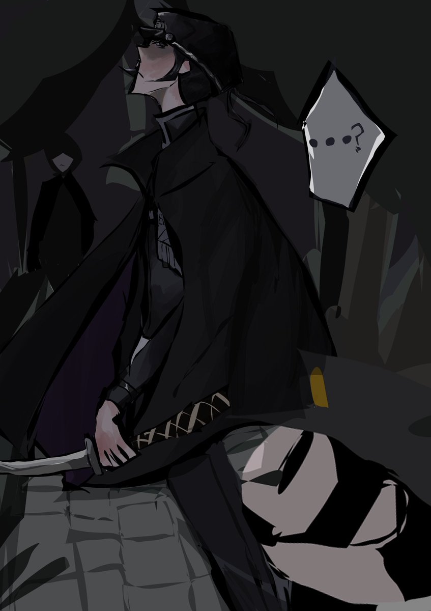 Maru/dorothy/machu ! Watching GQUUUUUUX 🎀 tweet media