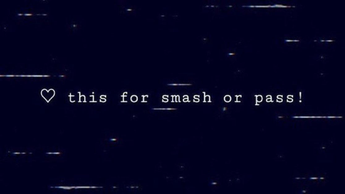 ‎ ‎ ‎ ‎ ‎ ‎ ⚡︎ ‎ 𝘞𝘐𝘕𝘋𝘚 𝘖𝘍 𝘊𝘏𝘈𝘕𝘎𝘌 。 tweet media