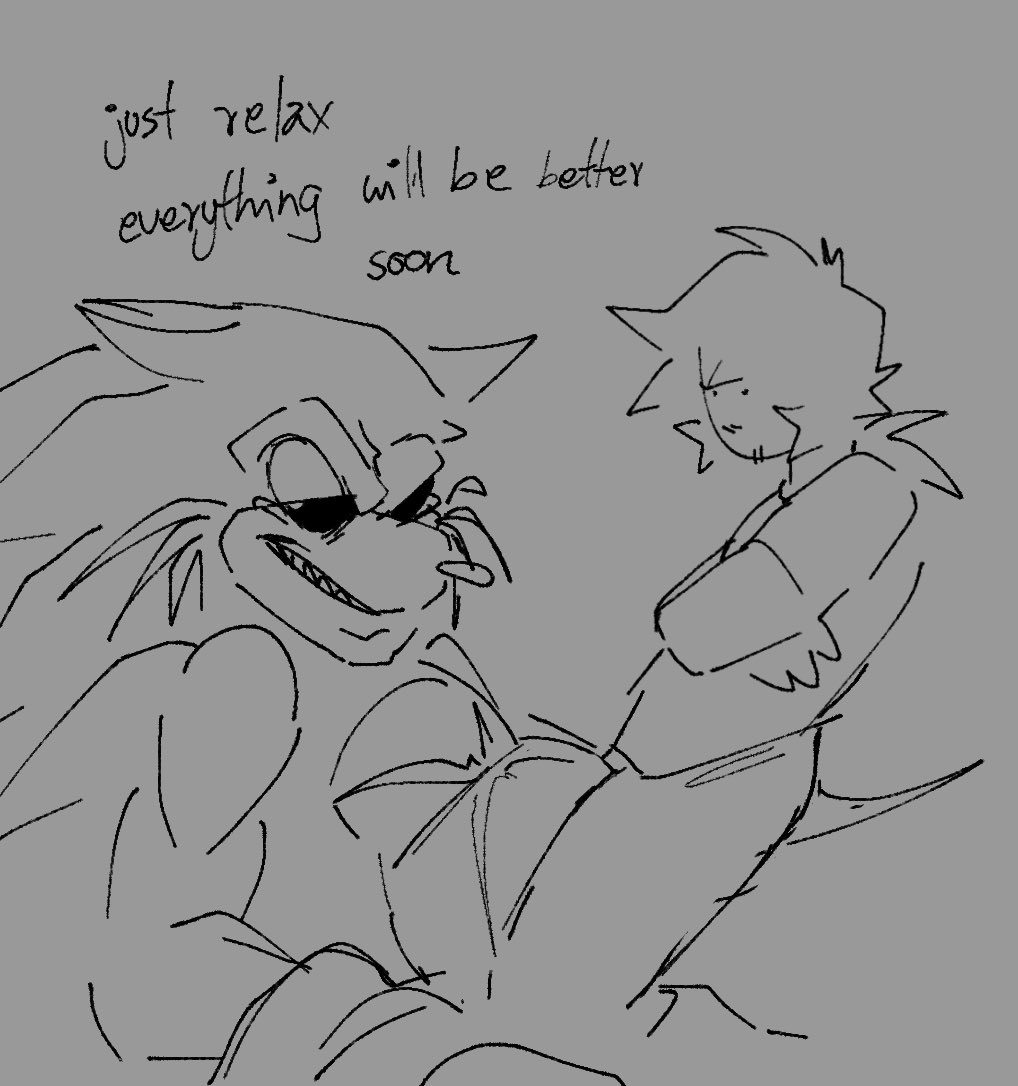 lazyArtist47278's tweet photo. #AriX Yada yada https://t.co/eL8DW7V4E0