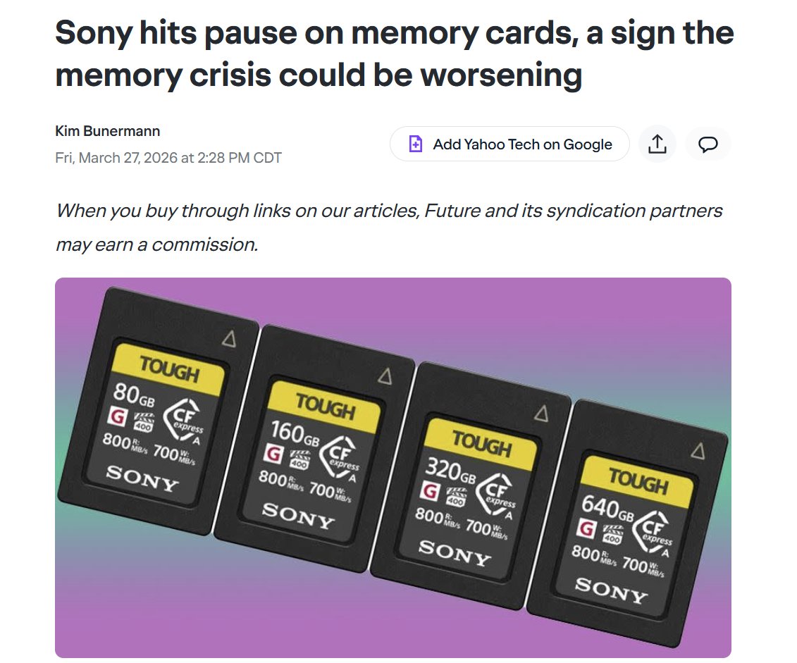 Price Errors tweet media