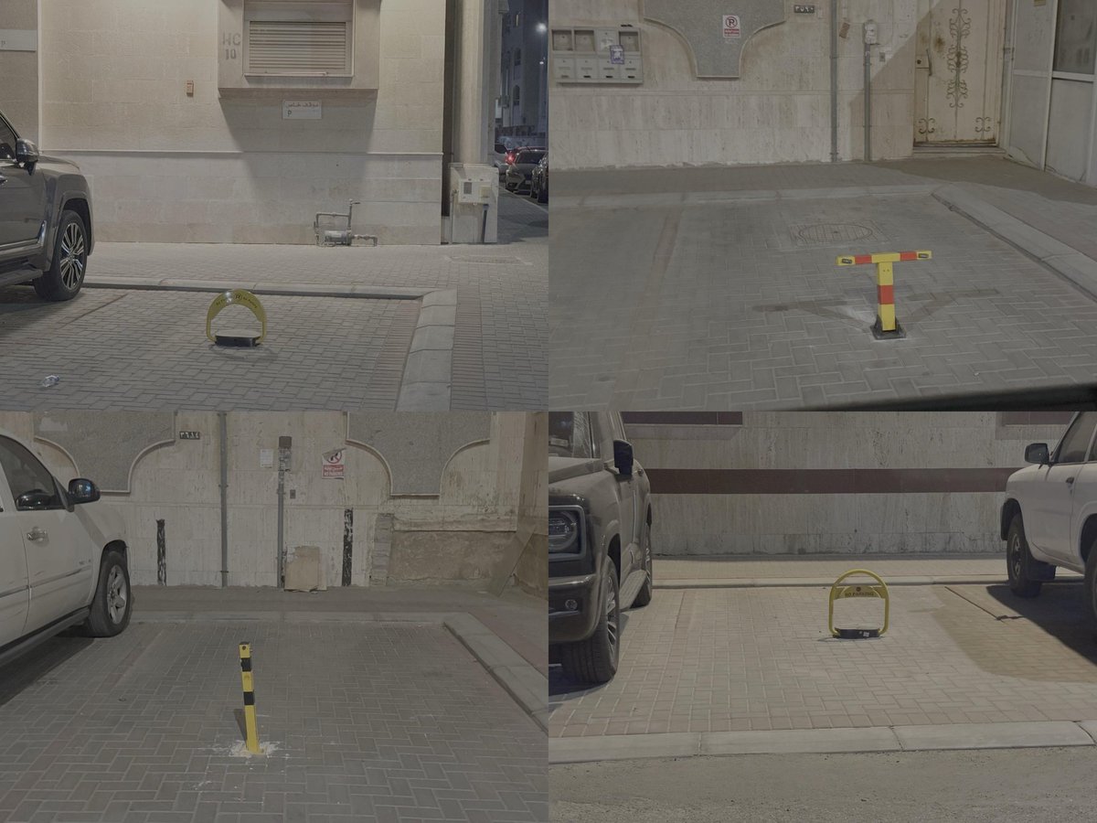 HATIⓂ️ 🏀🏈 🇸🇦 tweet media