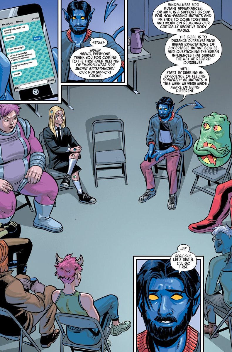 DailyNightcrawler tweet media