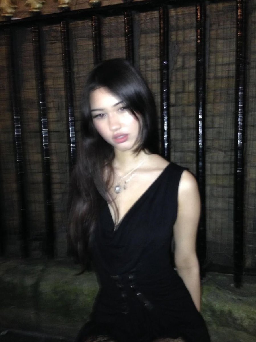 ryujin tweet media
