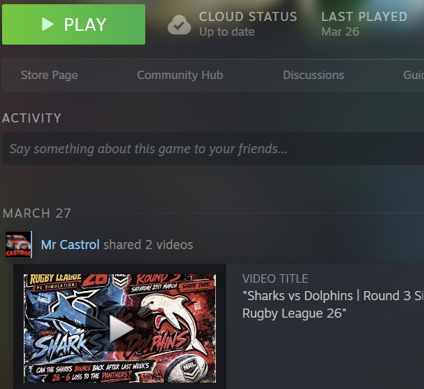 Aaron O'Brien (Sticky) tweet media