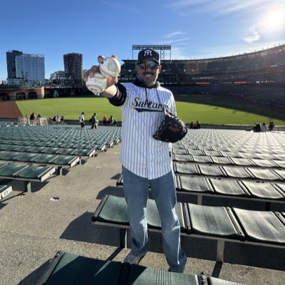 itsxmoe's tweet photo. #NewProfilePic https://t.co/sXNoMvkSPp