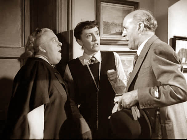 ArchieShuffleworth tweet media