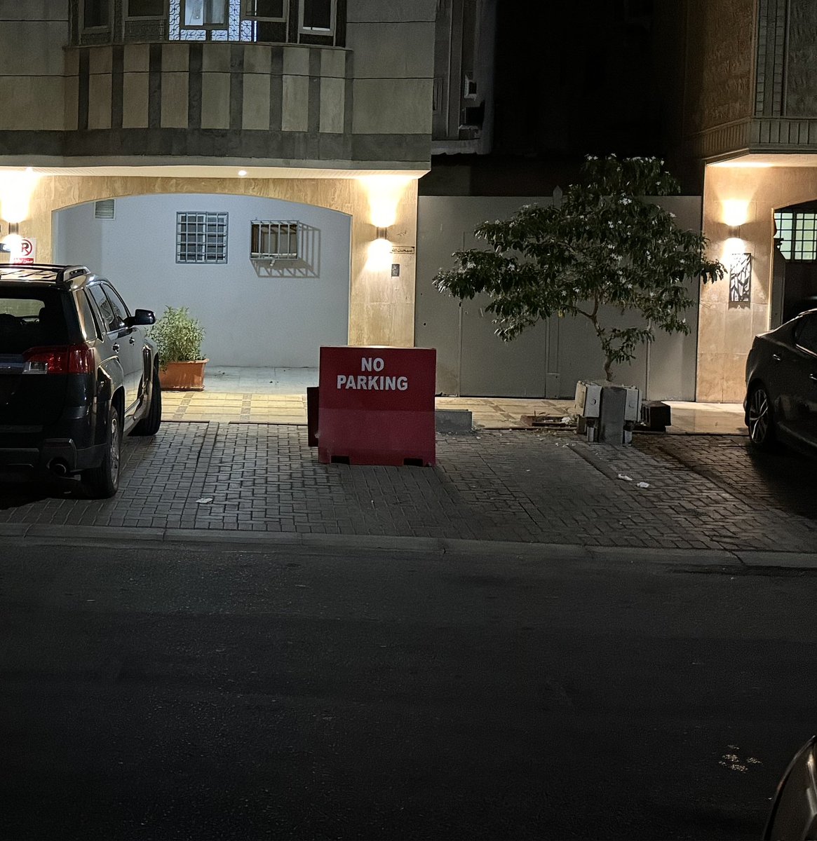 HATIⓂ️ 🏀🏈 🇸🇦 tweet media