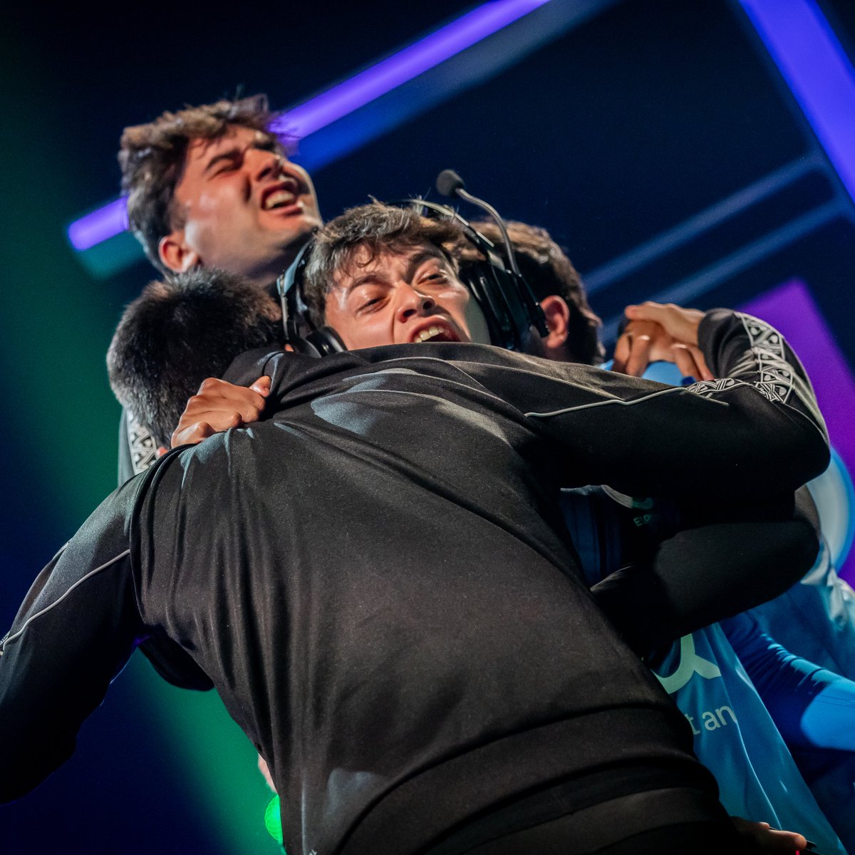 Edu Castellano tweet media