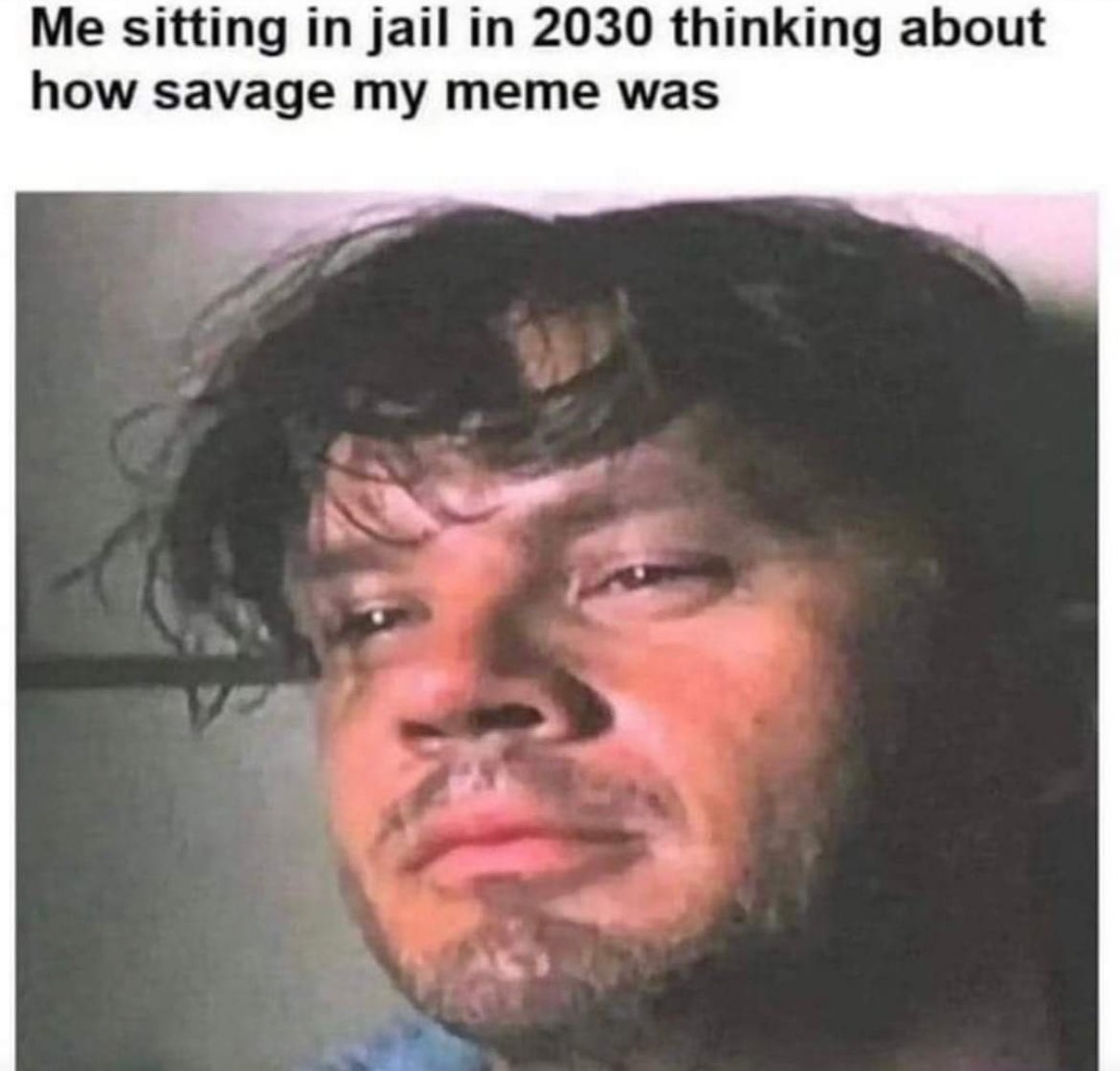 ★☭MassStrikeNow☭★ tweet media