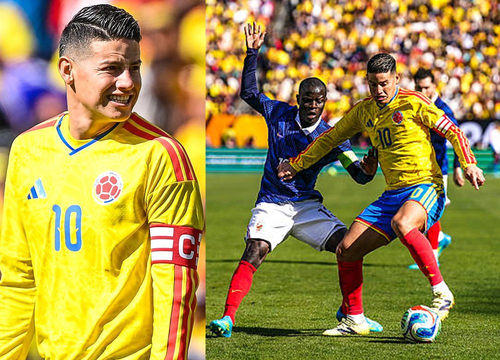 Samuel Vargas tweet media