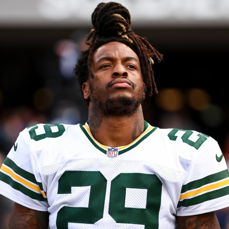 Dov Kleiman tweet media