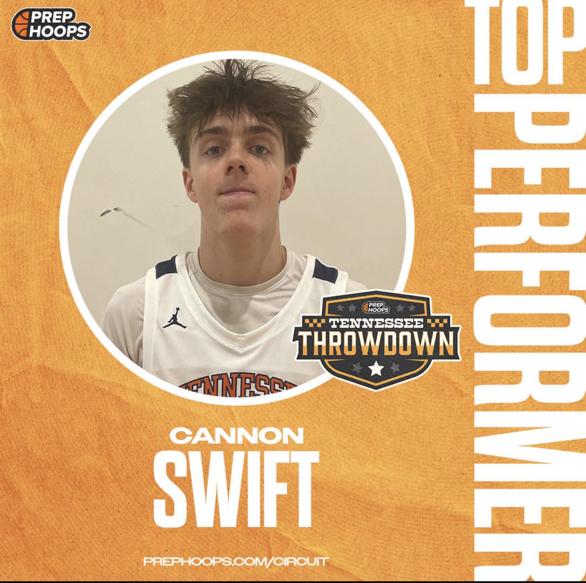 Cannon Swift tweet media