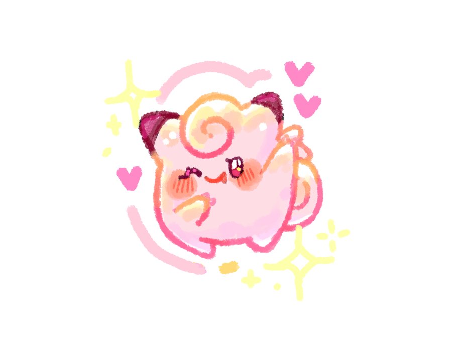 ✨ Nou 🌱🌷✨ tweet media