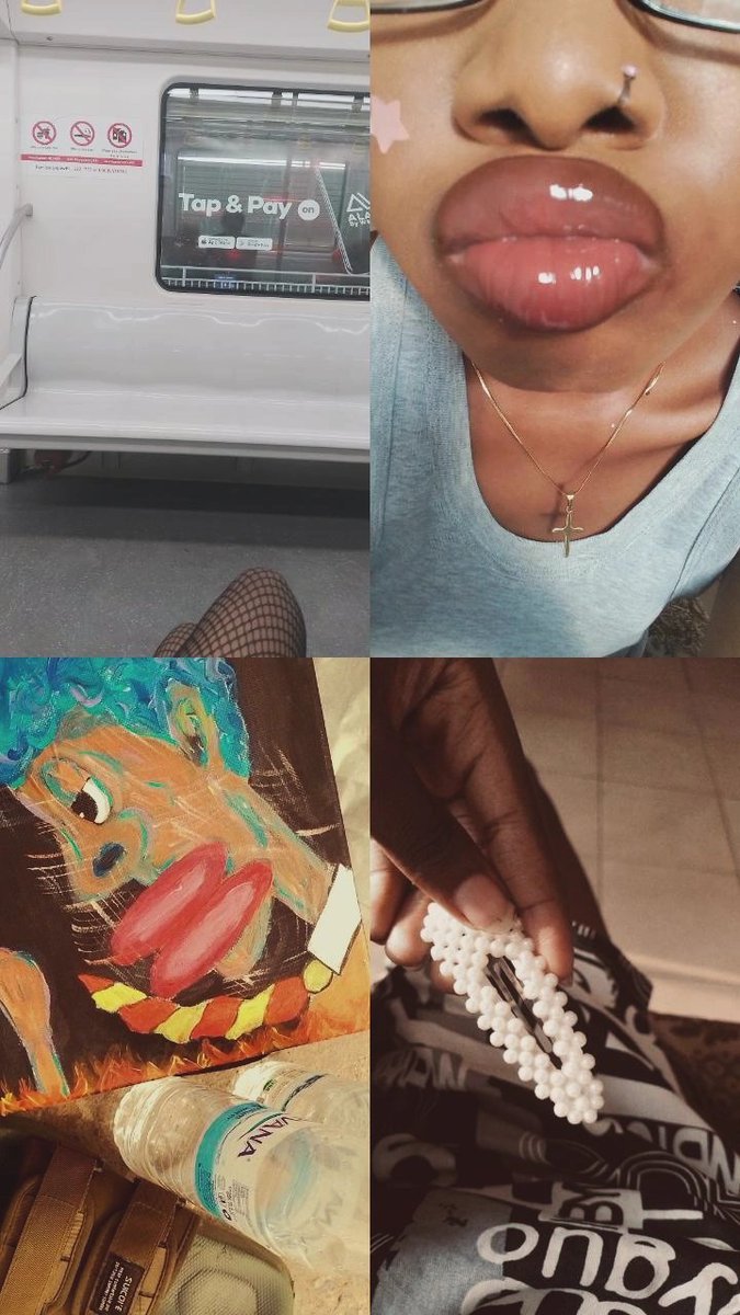 Blueeeee♡ tweet media