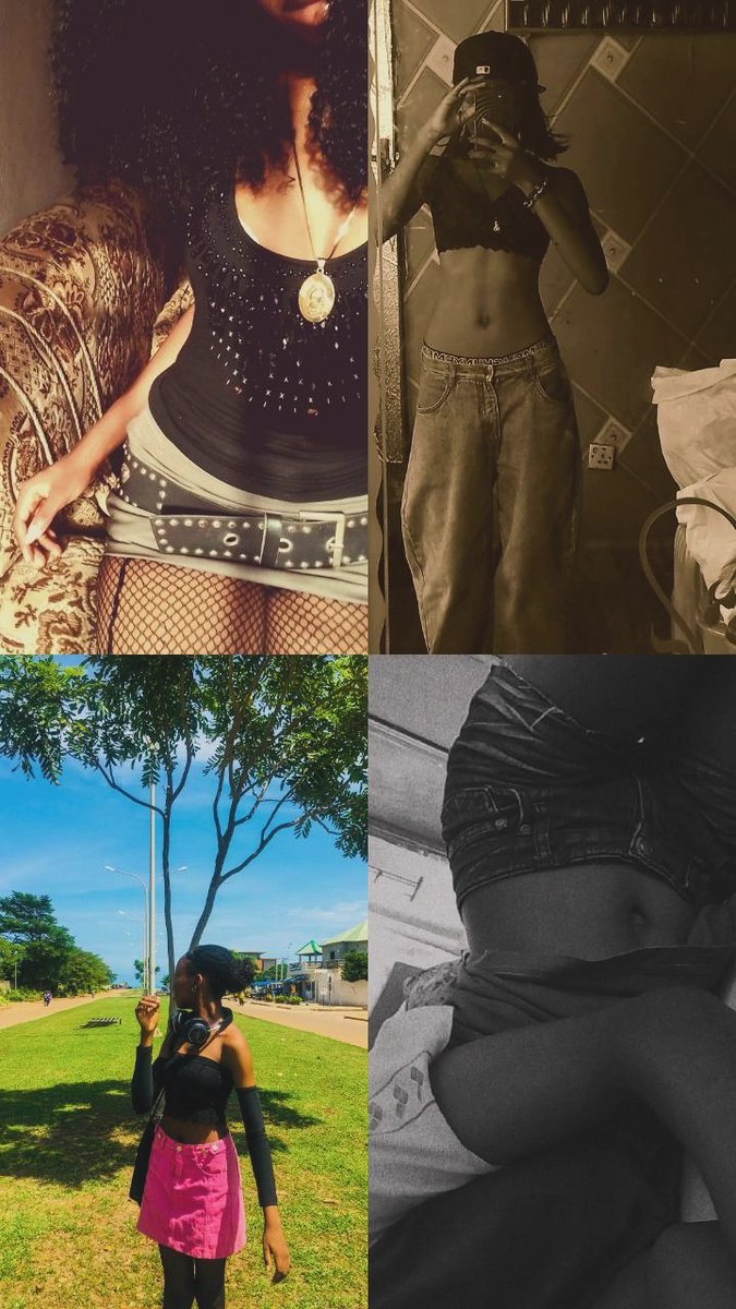 Blueeeee♡ tweet media