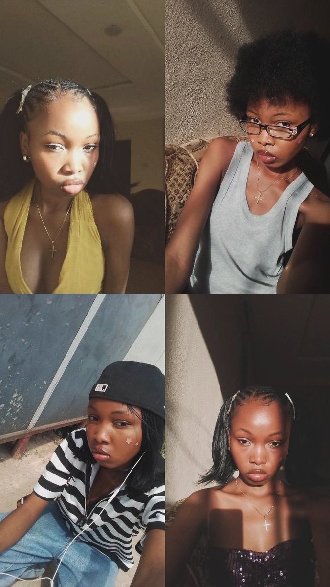 Blueeeee♡ tweet media