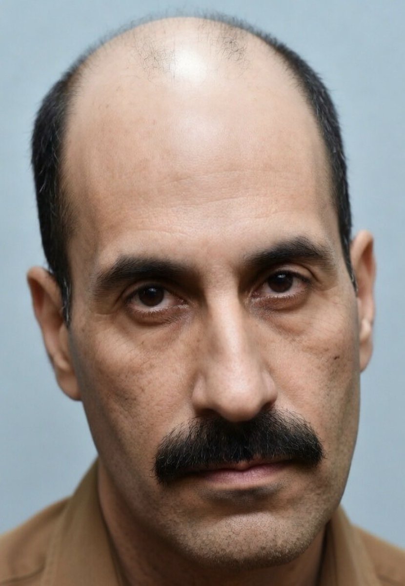 Thunder Bay Courthouse tweet media