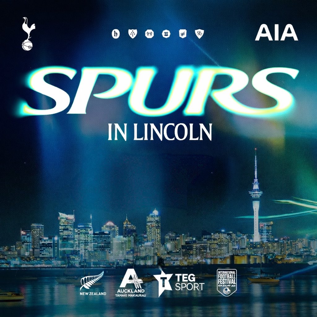 𝙼𝙰𝚃𝚃 𝚂𝙿𝚁𝙰𝙺𝙴 tweet media