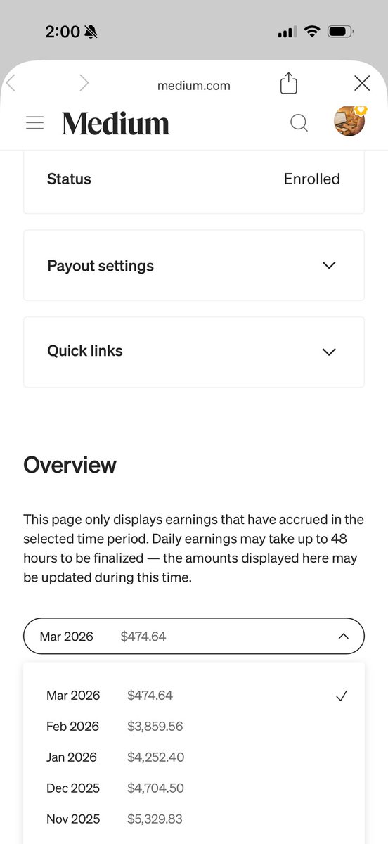 Jonatha Czajkiewicz tweet media