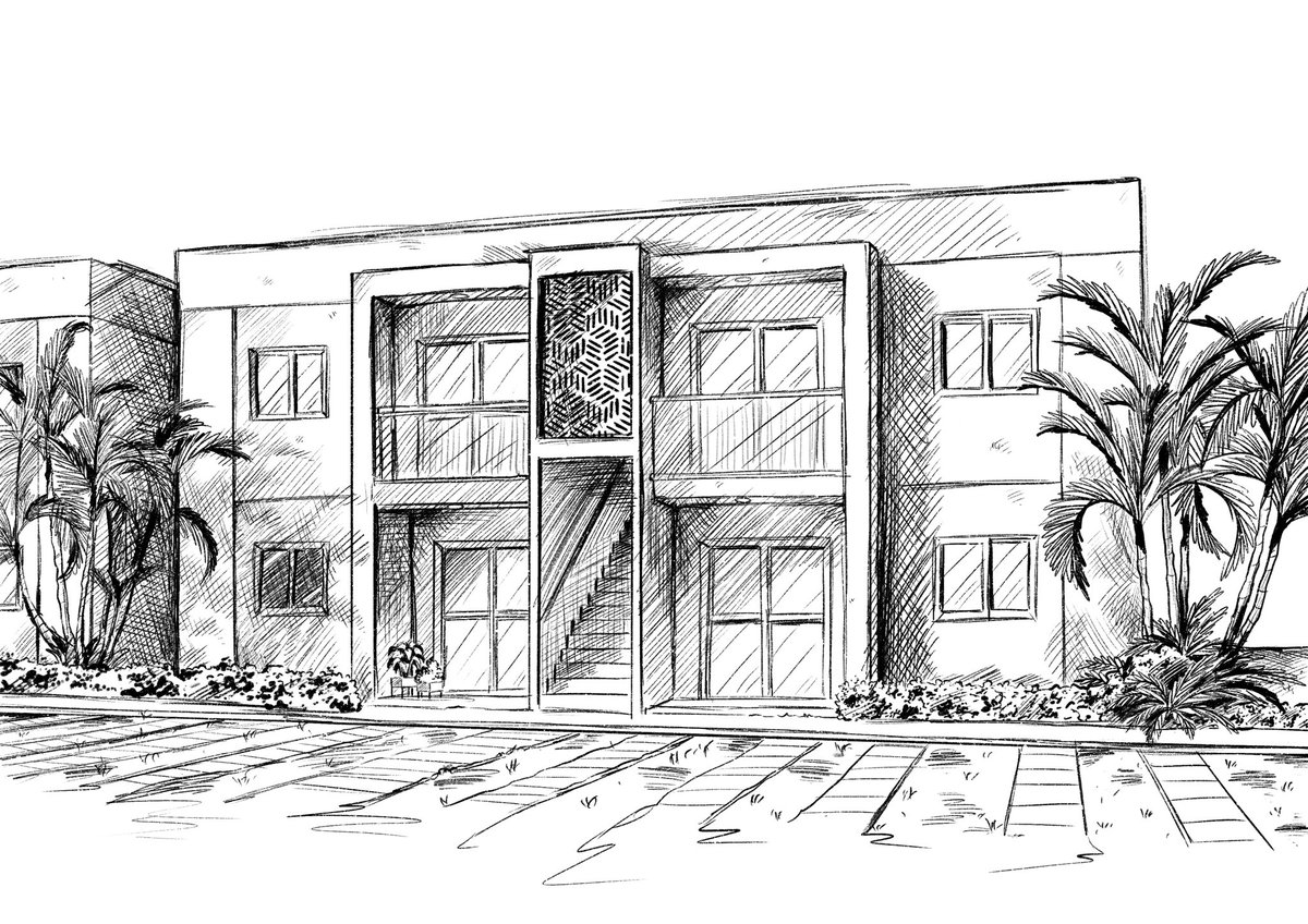 Amo esse rascunho! 🙂🥹