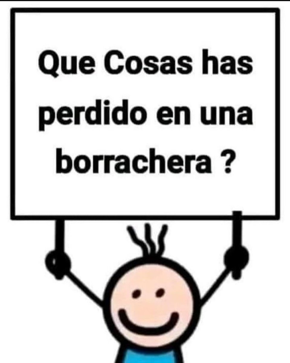 El CondeNado tweet media