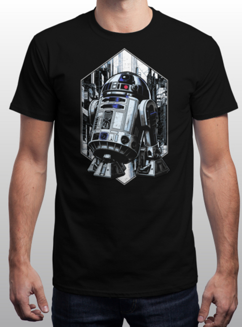 Qwertee.com tweet media