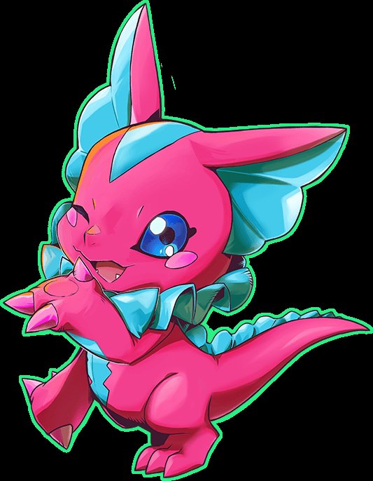 Redotakumon✝️ tweet media