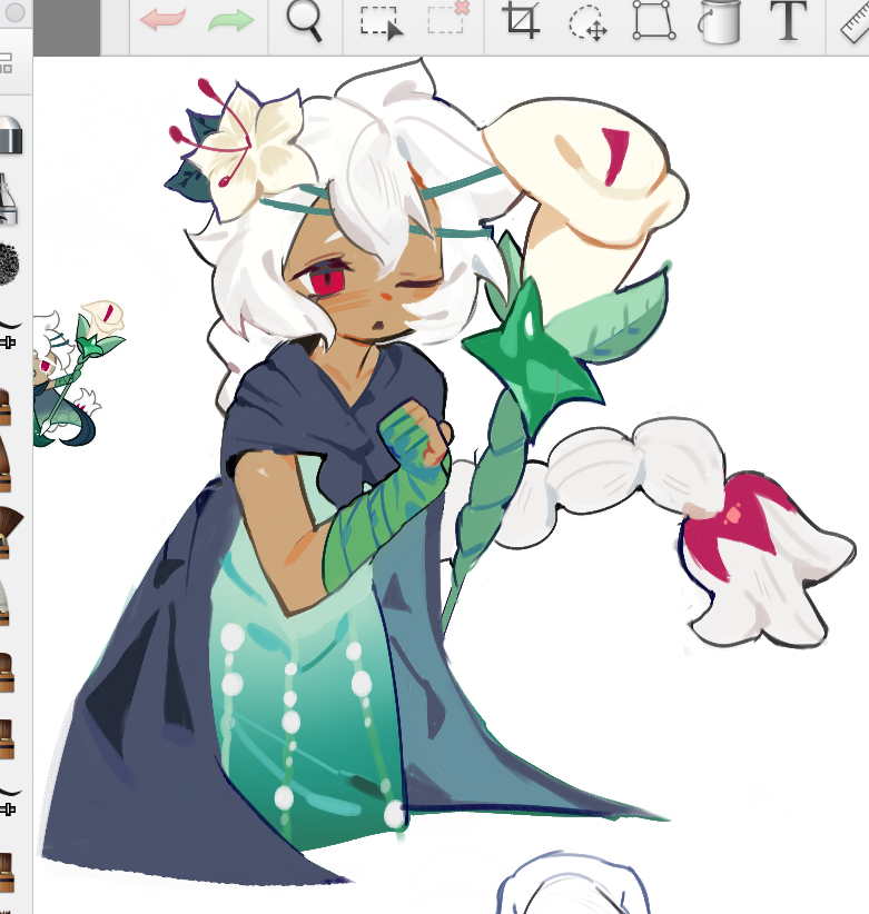 AUTODESK SKETCHBOOK AUTODESK SKETCHBOOK AUTODESK S tweet media