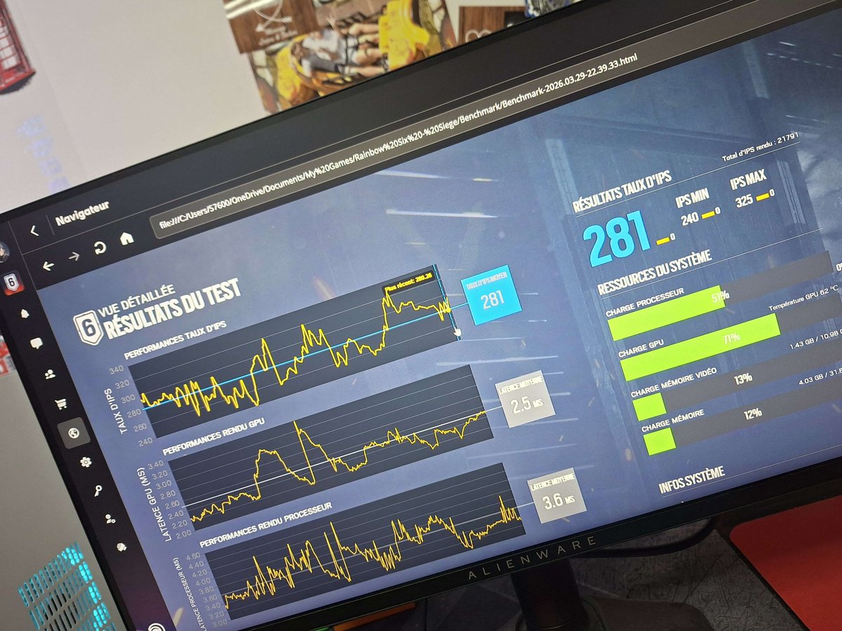 Kalel #KCWIN tweet media