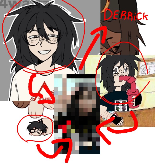 👀El Void👀 tweet media