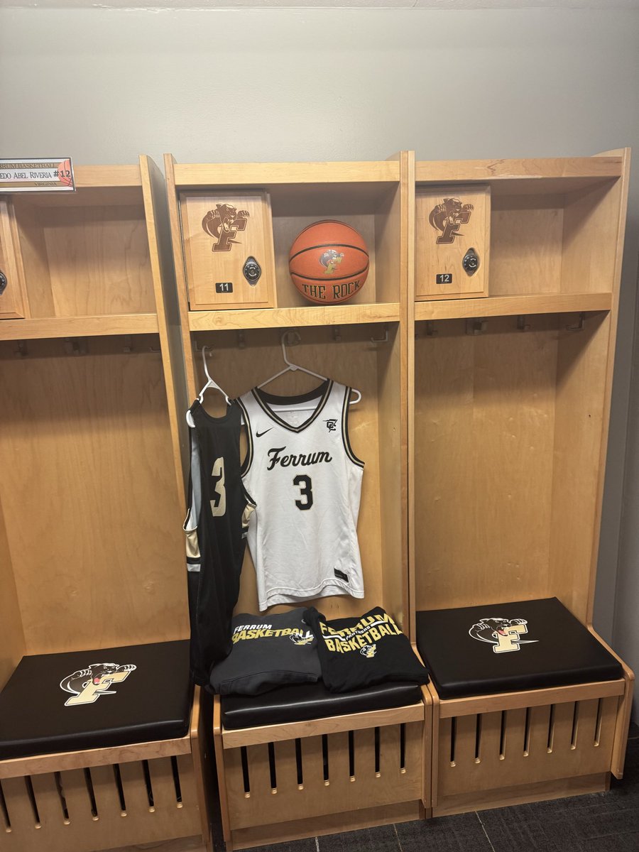 Jackson Sellars tweet media