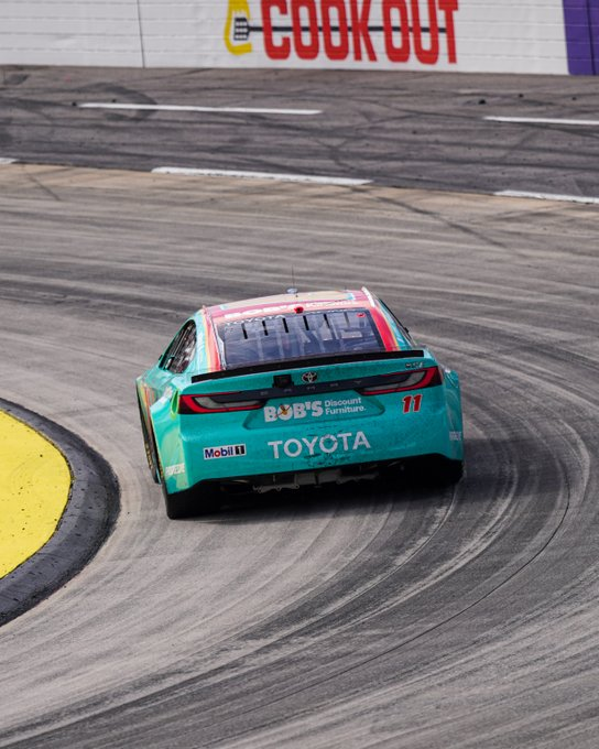 Alex Kerner tweet media