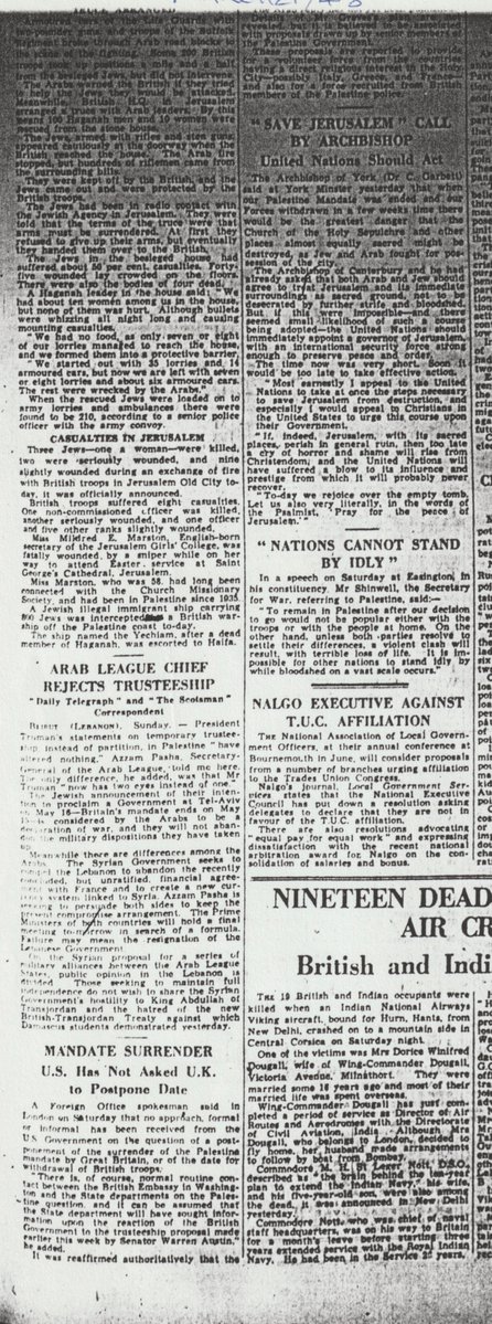 Ross Campbell tweet media