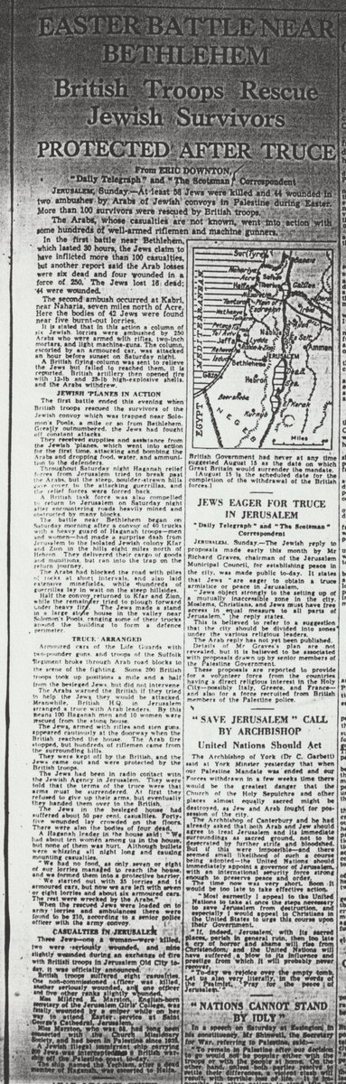 Ross Campbell tweet media