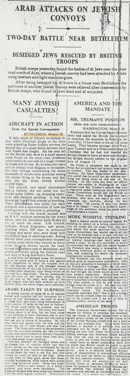 Ross Campbell tweet media