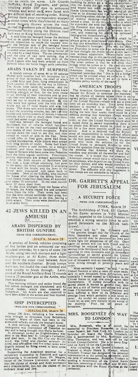 Ross Campbell tweet media