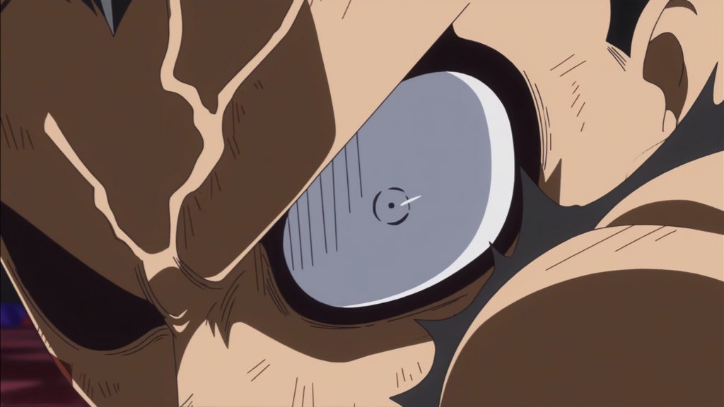 One Piece Perfect Shots tweet media