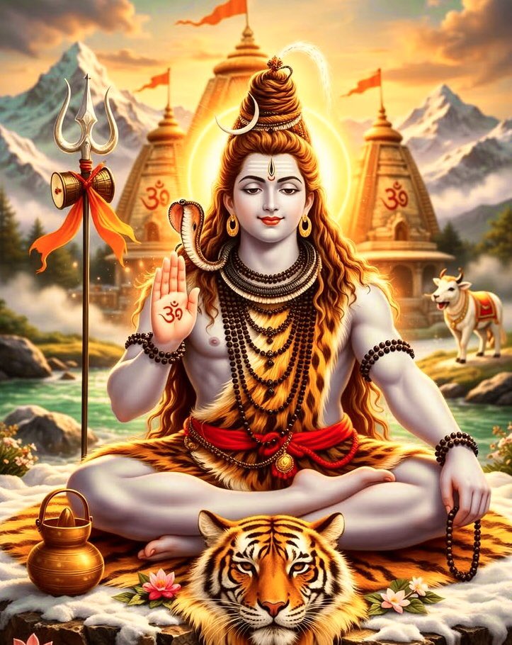 अंतरा 🌊 tweet media