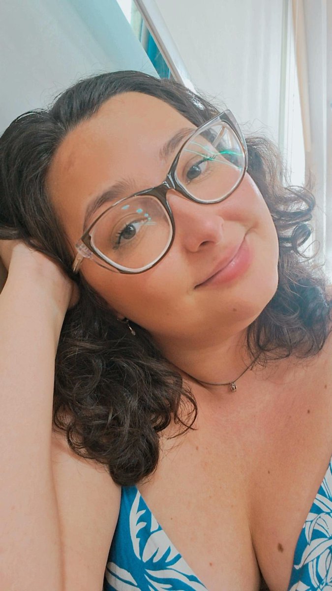 bee (@bee_lores) / Posts / X