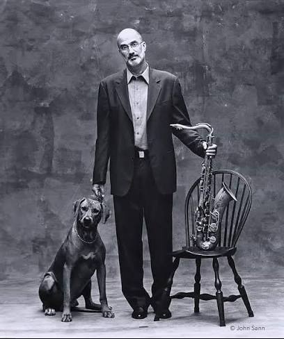 Joan Carles-JazzC tweet media