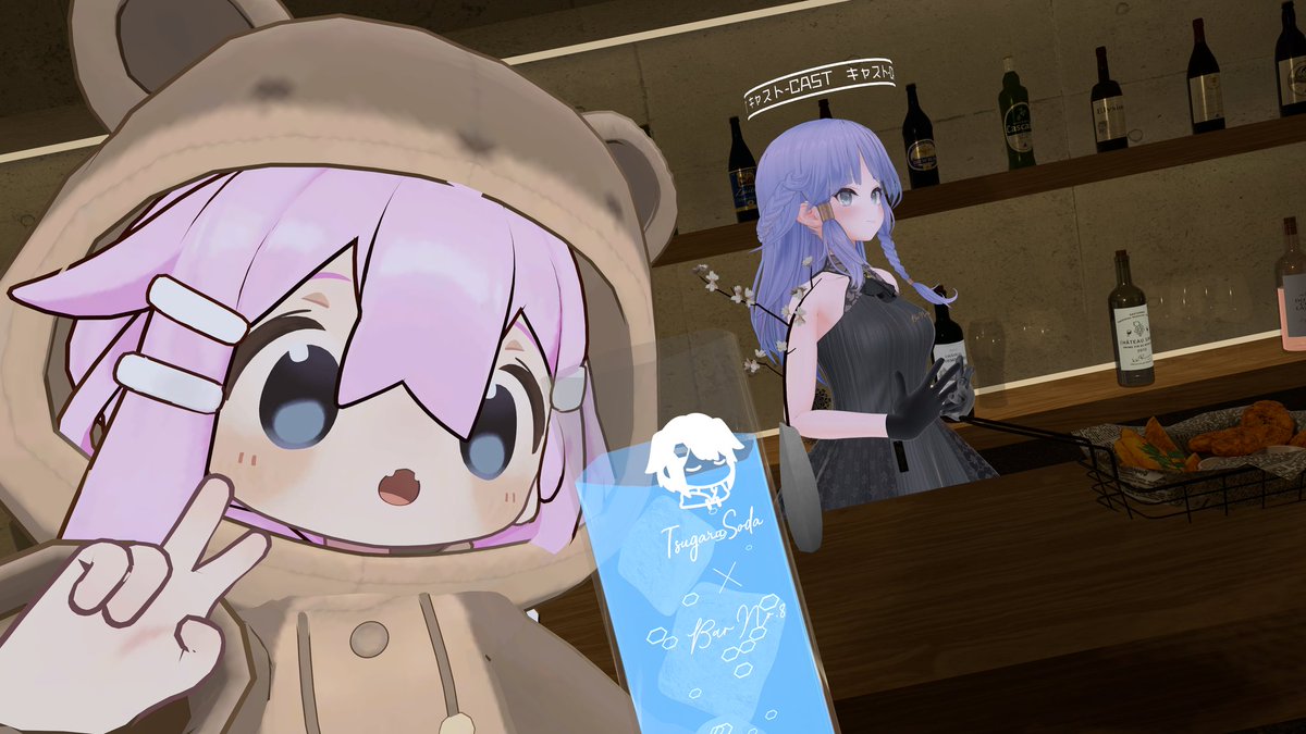 FoxABC(V2) tweet media