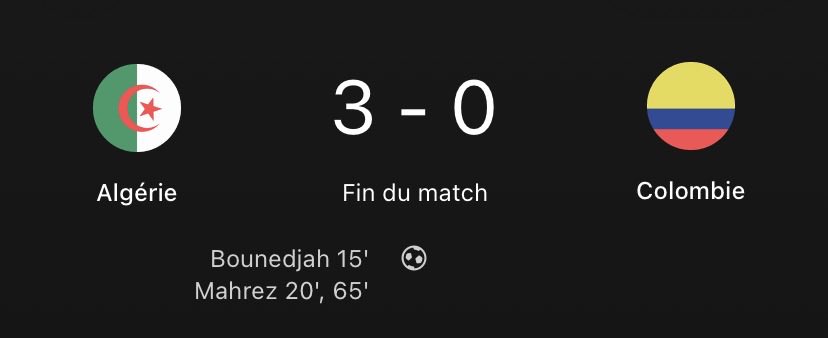 Agonerr🇩🇿🇦🇷 tweet media