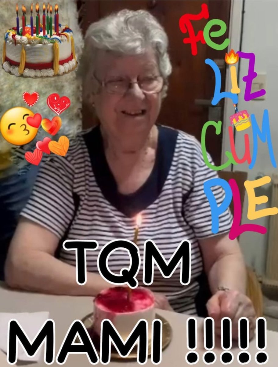 🅰🅽🅸👩‍🦯🅳🅴👩‍🦽🅽🅴🅲🅾21/6🎂 tweet media