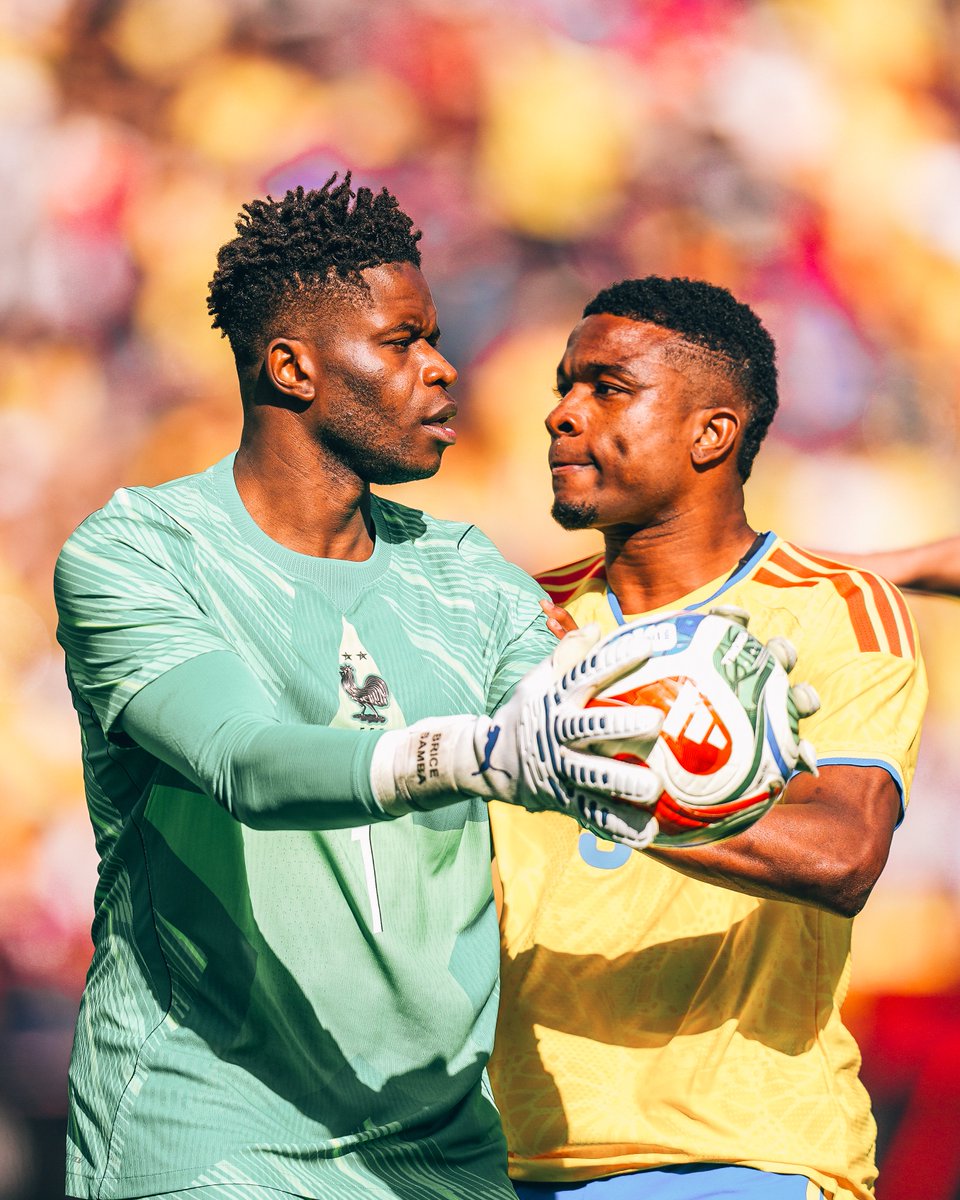 Stade Rennais F.C. tweet media