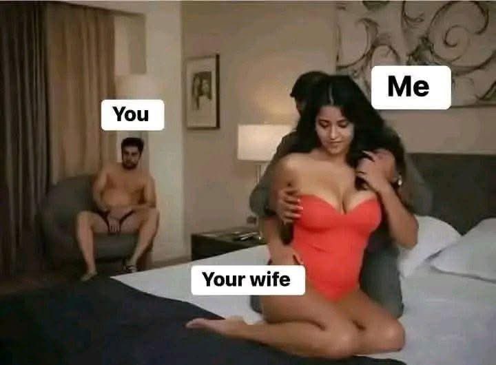 BULL FOR COUPLES tweet media