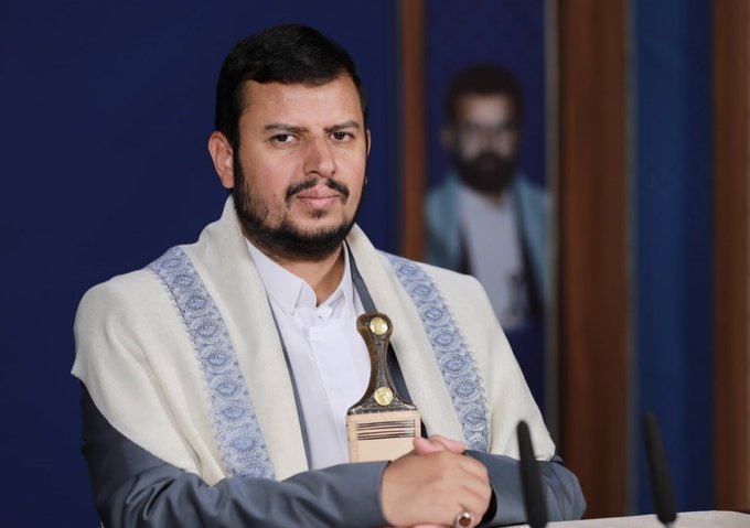 Alaá Termos tweet media