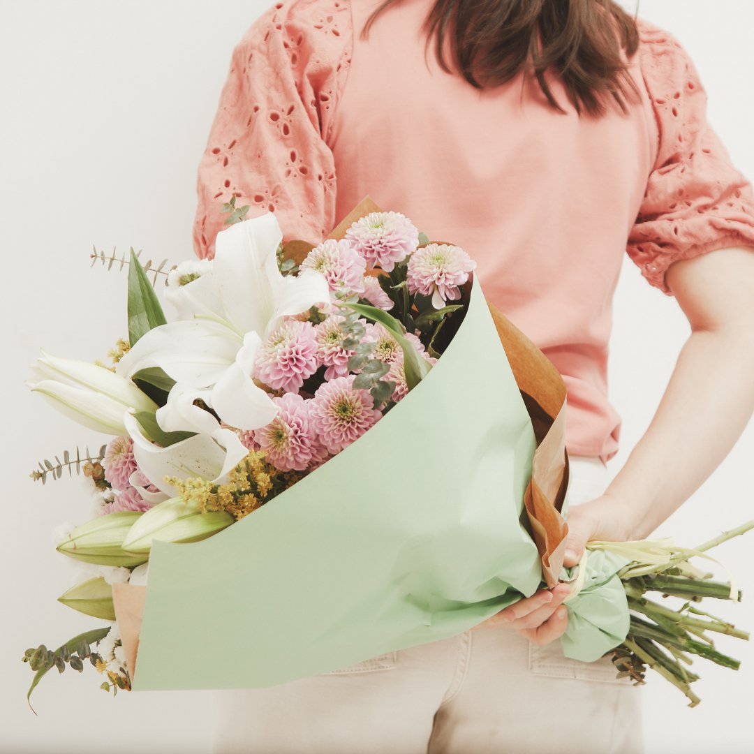 Verdecora tweet media