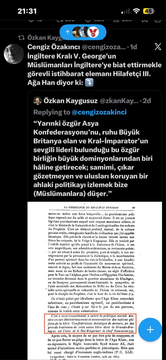 Murat Bilgen tweet media